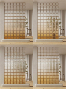Folding screen Skp Files 